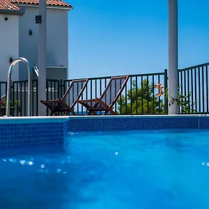 Mirjana Appartement